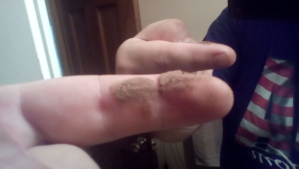 photo IMG_20160809_1222504_rewind_zpsss50wi9l.jpg