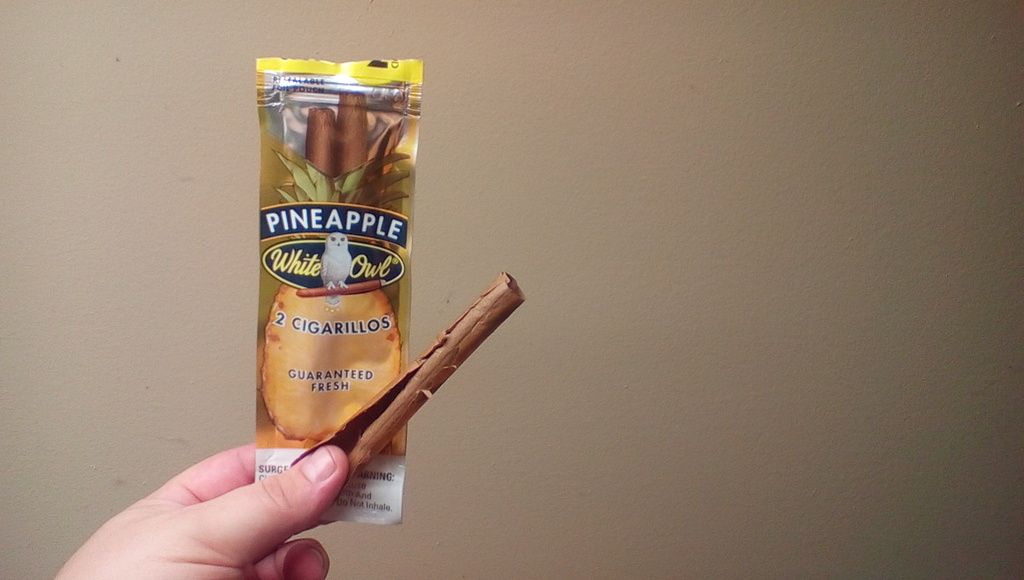 photo IMG_20160809_1224070_rewind_zpsg7tcngws.jpg