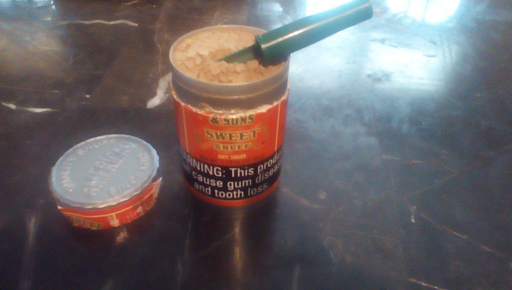 photo IMG_20160811_1407017_rewind_zpsen3rwm5p.jpg