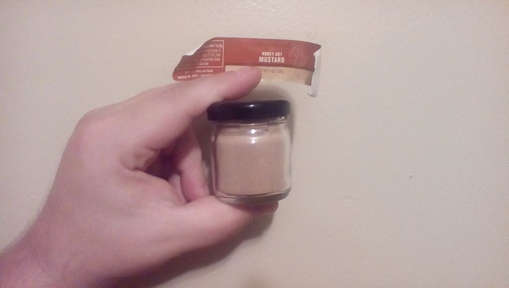 photo IMG_20160811_1903528_rewind_zpsfokbasak.jpg