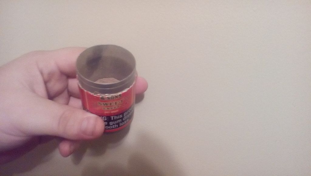 photo IMG_20160811_1906596_rewind_zpsq3tggjyt.jpg