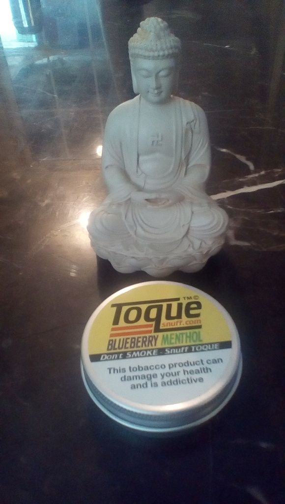 photo IMG_20160812_1155458_rewind_zpsrqvdovjo.jpg