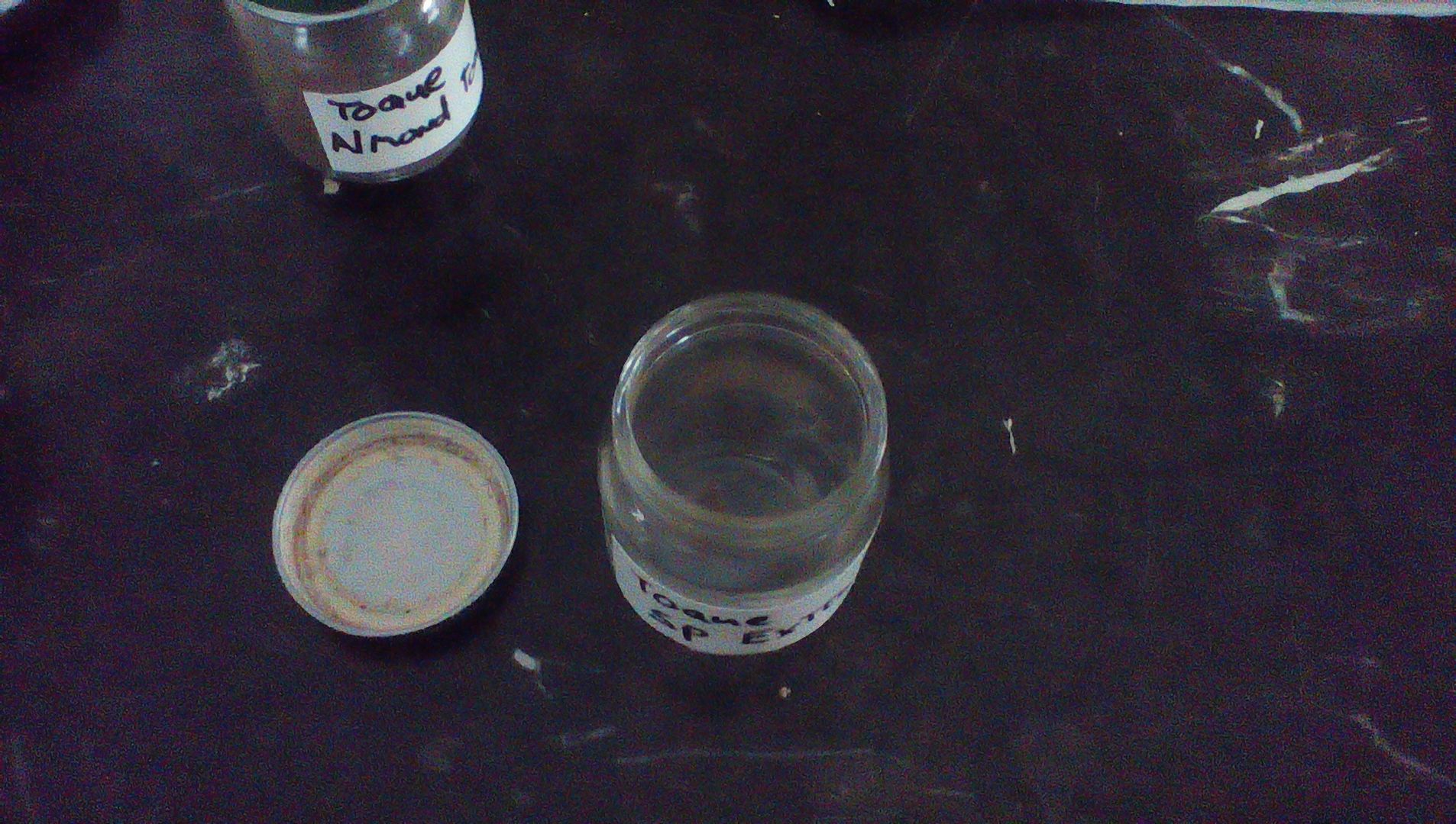 photo IMG_20160914_0910247_rewind_zpsblnskgvh.jpg