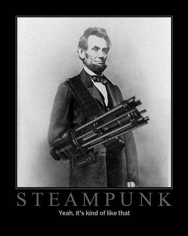 steampunk.jpg