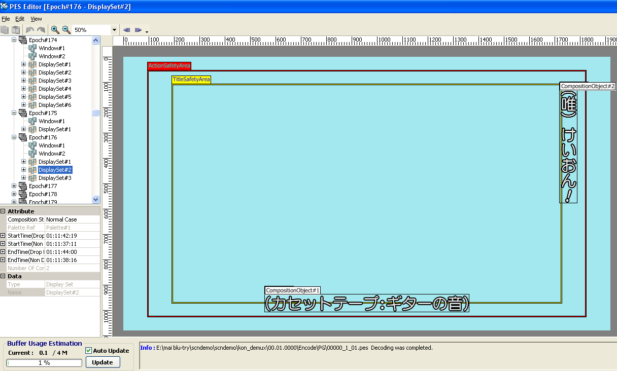 Vsampler V3.5 2 Incl Keygen By H2o | Updated