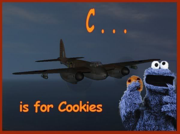 [Image: Cookies1.jpg]