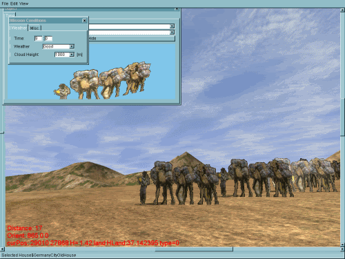 [Image: Camels1.gif]