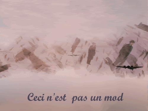 [Image: magritte2.gif]