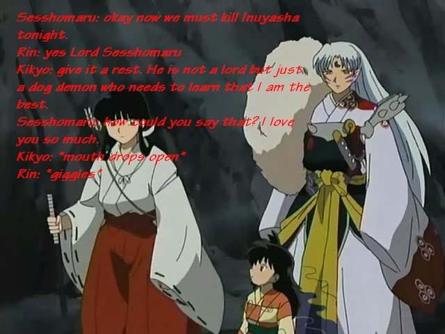 <img://i44.photobucket.com/albums/f18/Kagomes_Death_Angel/Inuyasha/sess_kik_rin.jpg>