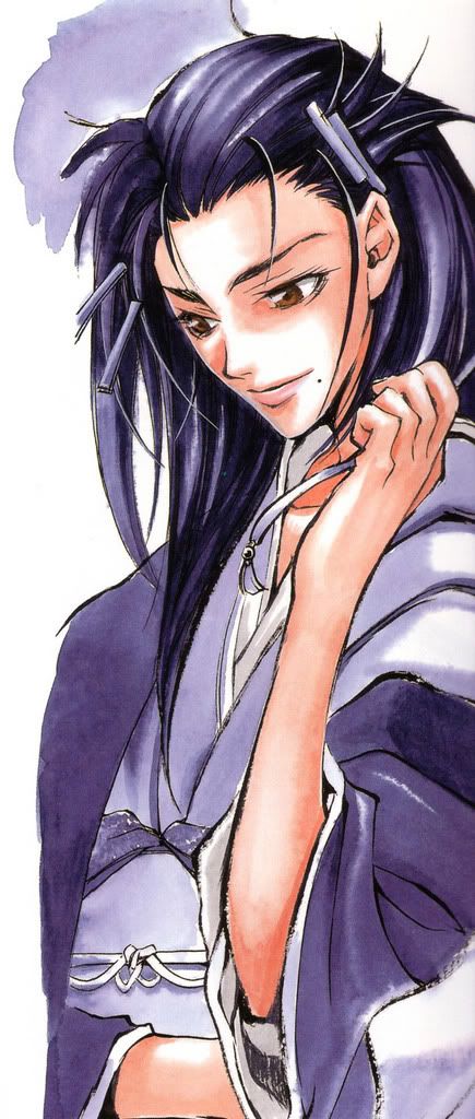 http://i44.photobucket.com/albums/f18/Suzu_chan/Peacemaker%20Kurogane/027.jpg?t=1241891239