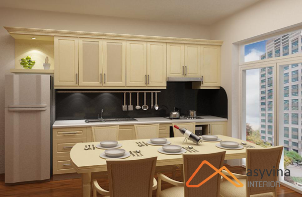 thiet ke noi that chung cu