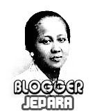 jepara,blogger