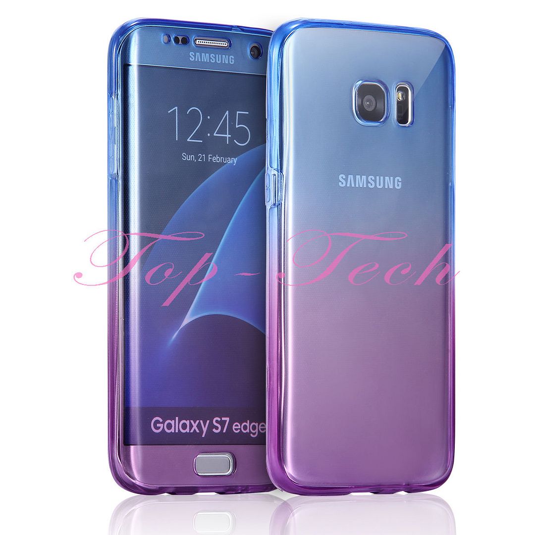 custodia samsung s8 plus antiurto custodia samsung s8 plus antiurto