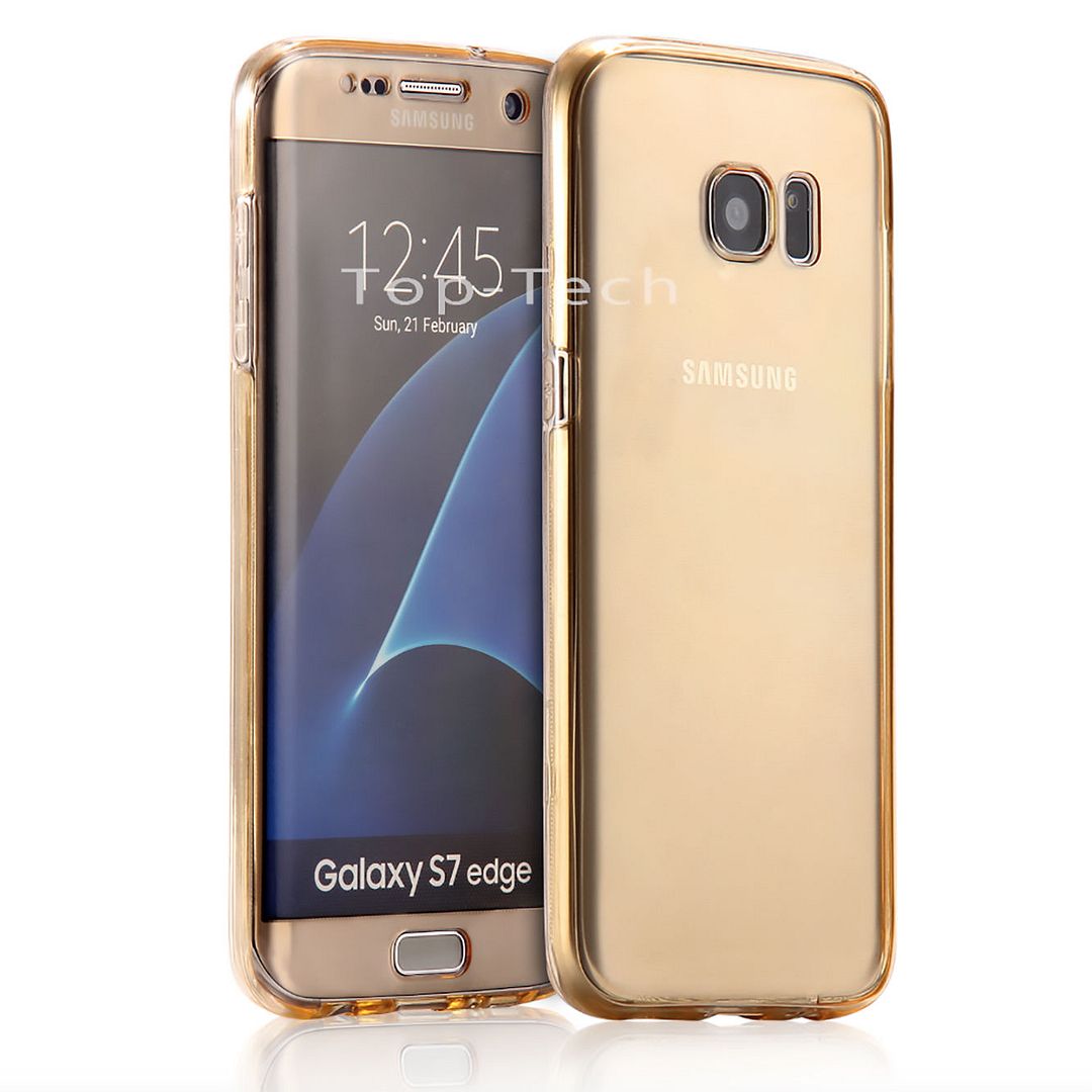 custodia samsung s8 plus antiurto custodia samsung s8 plus antiurto
