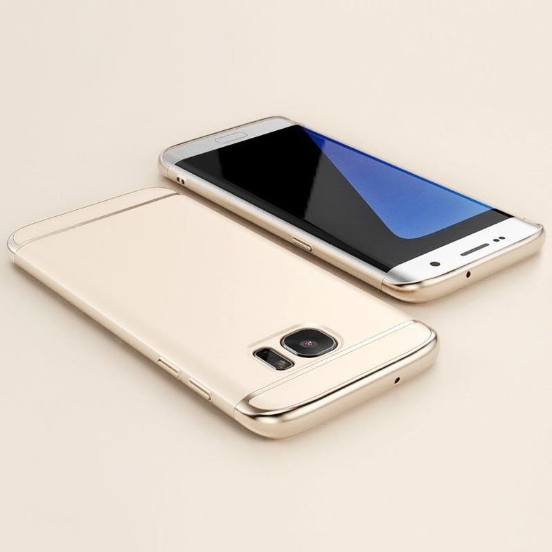 custodia rigida samsung s6 custodia rigida samsung s6