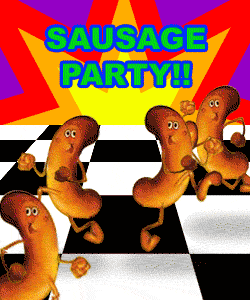 [Image: sausage_party.gif]