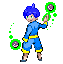 FreezeKnightsSprite.png