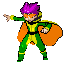 HeadshotsSprite.png