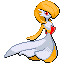 gardevoir1.png