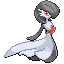 gardevoir3.png