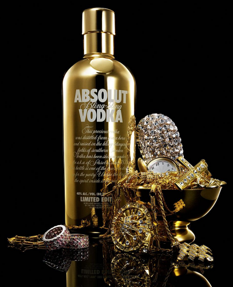 Absolutbling-468x577.png Absolut Vodka Bling image by Doo607