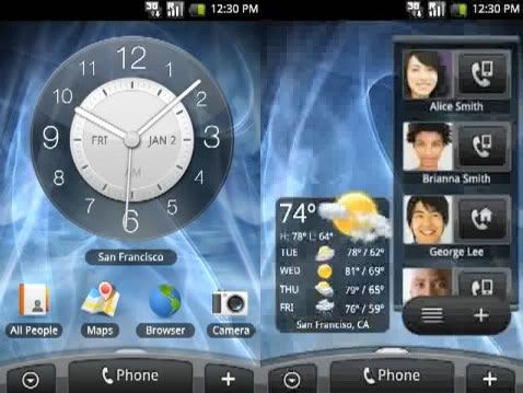 AndroidHero-new-1.jpg Android Hero-new-1 image by Doo607