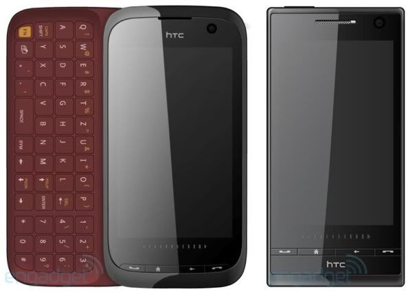 HTCFortressWarhawk.jpg HTC Fortress &amp; Warhawk image by Doo607
