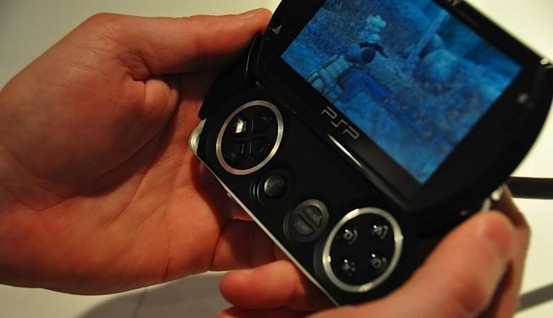 PSPGo39.jpg PSP Go update 5 image by Doo607