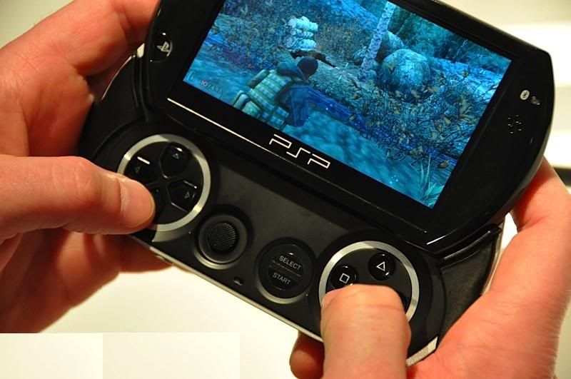 PSPGo43.jpg PSP Go update 4 image by Doo607