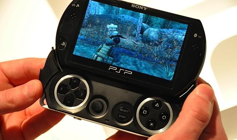 PSPGo59.jpg PSP Go update 1 image by Doo607