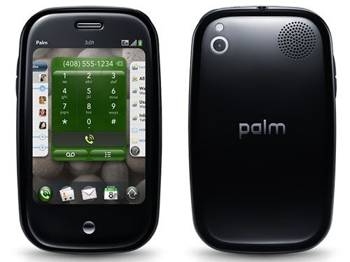 PalmPre-black-front-back.jpg Palm Pre-black-front-back image by Doo607