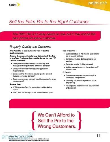 PalmPreRight-customer-sm.jpg Palm Pre image by Doo607