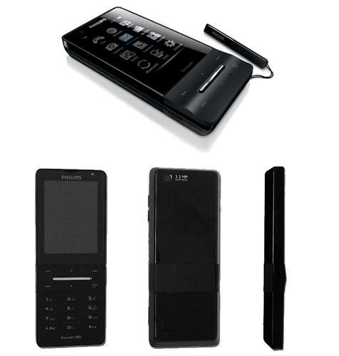 PhilipsXenium-x550-x810.jpg Philips Xenium-x550-x810 image by Doo607