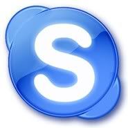 SkypeLogo-bubble.jpg Skype Logo-bubble image by Doo607