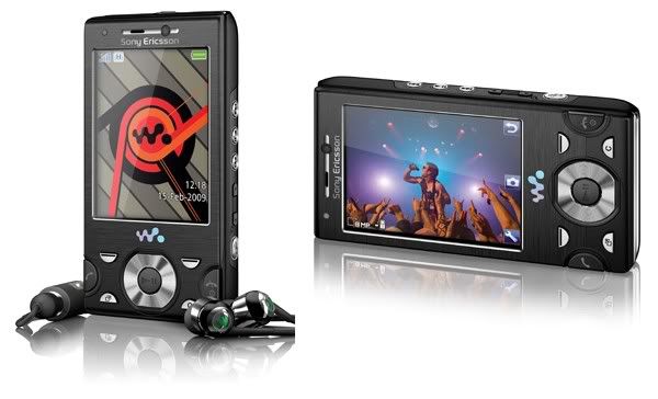 SonyEricssonW995a.jpg Sony Ericsson W995a image by Doo607