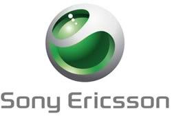 SonyEricssonlogo1.jpg Sony Ericsson Logo1 image by Doo607