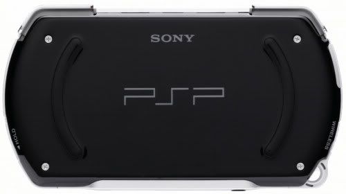 SonyPSPGo-2.jpg PSP GO 2 image by Doo607