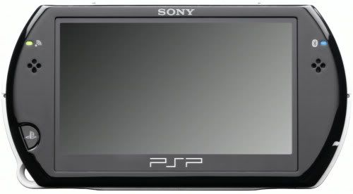SonyPSPGo-3.jpg PSP Go 1 image by Doo607