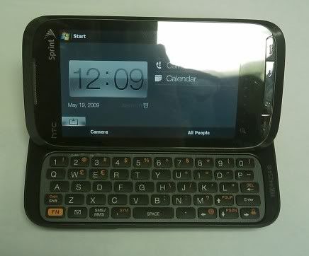SprintTouchPro2itw-sprintusers.jpg HTC Sprint image by Doo607