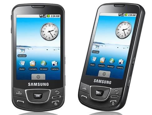 i7500Samsung.jpg Samsung i7500 image by Doo607