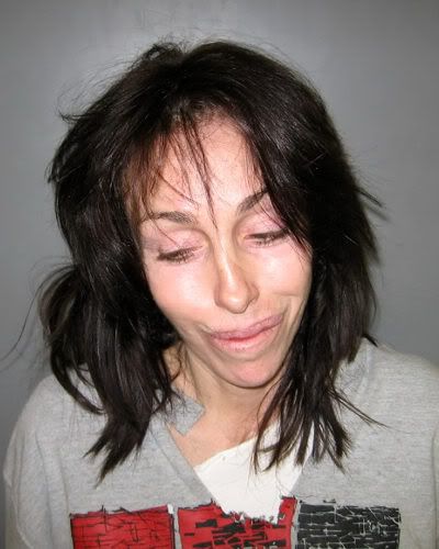 gal_mugshot_fleiss.jpg