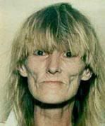 crackwhore.jpg