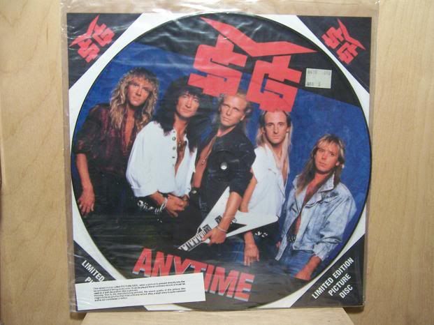 MCAULEY SCHENKER GROUP - MSG MCAULEY SCHENKER GROUP - MSG