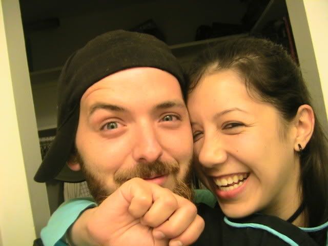 Photobucket - Video and Image Hosting