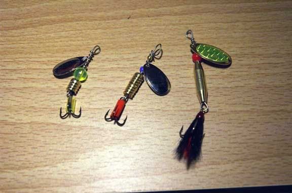 Image hosting by Photobucket