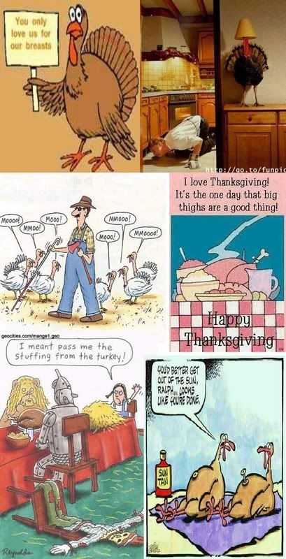 funny thanksgiving cartoons. funny happy thanksgiving