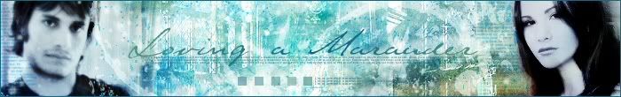 Banner by Queen Sabreen