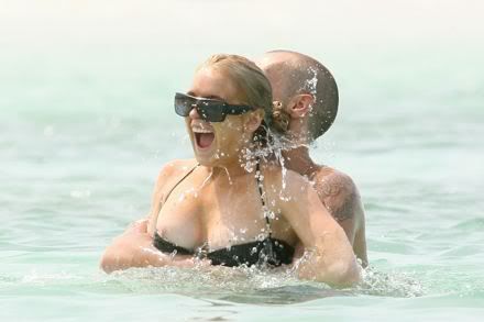 Lindsay