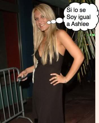 Brooke