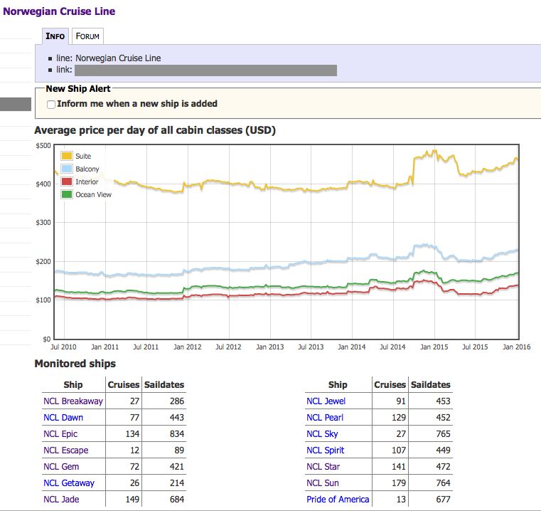 pricing_ncl_zpse53isg5p.jpg